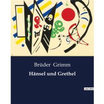 Hänsel Und Grethel