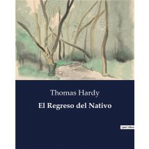 El Regreso Del Nativo