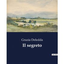 Il Segreto