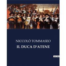 Il Duca D'Atene