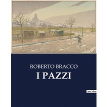 I Pazzi