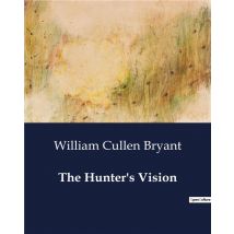 The Hunter's Vision