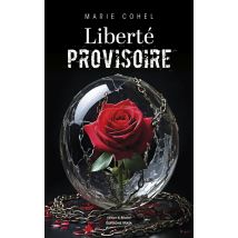 Liberté Provisoire