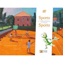 Sports / Sports