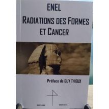 Radiations Des Formes Et Cancer