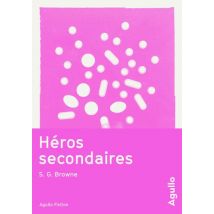 Héros Secondaires