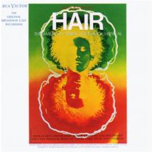 Hair
