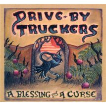 A Blessing And A Curse