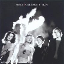 Celebrity Skin