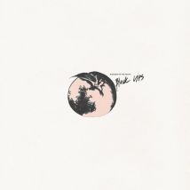 Season Of The Peach - Édition Colorée