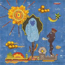 Solar Music