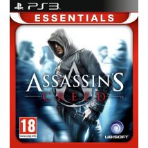 Assassin's Creed