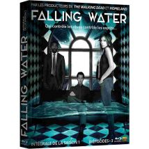 Falling Water - Saison 1