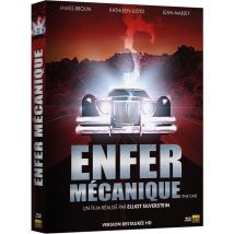 Enfer Mécanique