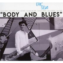 Body And Blues