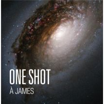 A James