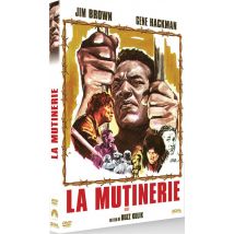 La Mutinerie