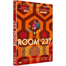 Room 237