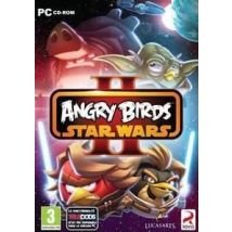 Angry Birds Star Wars 2 - Rovio