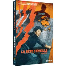 La Bête S'Éveille