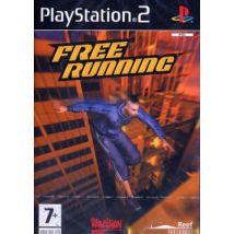 Free Running