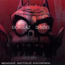 D-sides