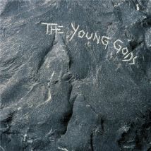 The Young Gods (+ Bonus Peel Sessions)