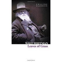 Leaves Of Grass