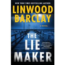 The Lie Maker