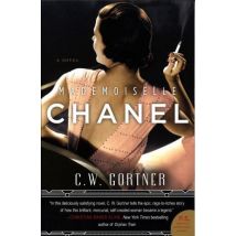 Mademoiselle Chanel
