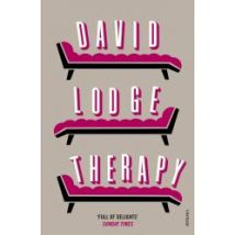 Therapy