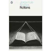 Fictions