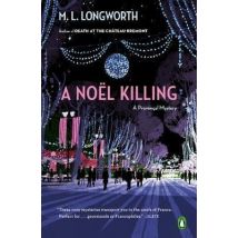 A Noel Killing