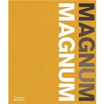 Magnum Magnum