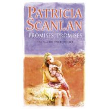 Promises, Promises