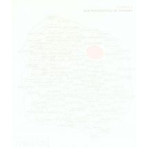 Vitamine D