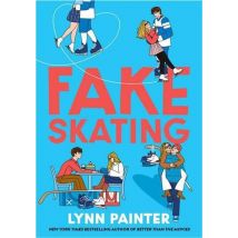 Fake Skating
