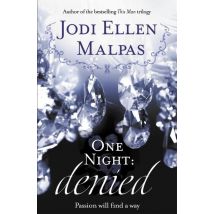 One Night Denied