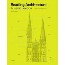 Reading Architecture