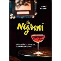 The Negroni