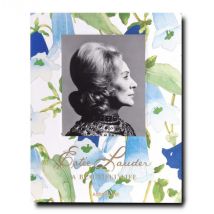 Estee Lauder - A Beautiful Life
