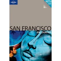 San Francisco Encounter 1ed -anglais-