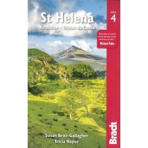St Helena