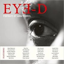 Eye-d