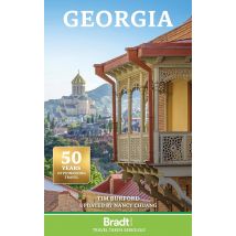 Georgia