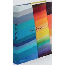 Paul Smith