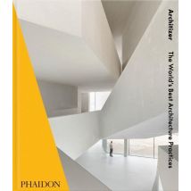 Architizer : The World's Best Architecture Practices 2021