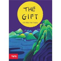 The Gift