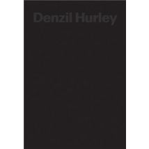Denzil Hurley