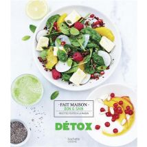 Détox